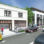 Mission Bell Project Carpenters Union Appeals City s Approval South