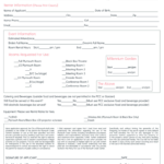 MN Plymouth Creek Center Application Rental Agreement Fill And Sign