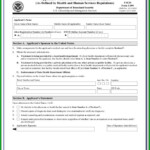 Mutual Of Omaha Medicare Supplement Formulary Form Resume Examples