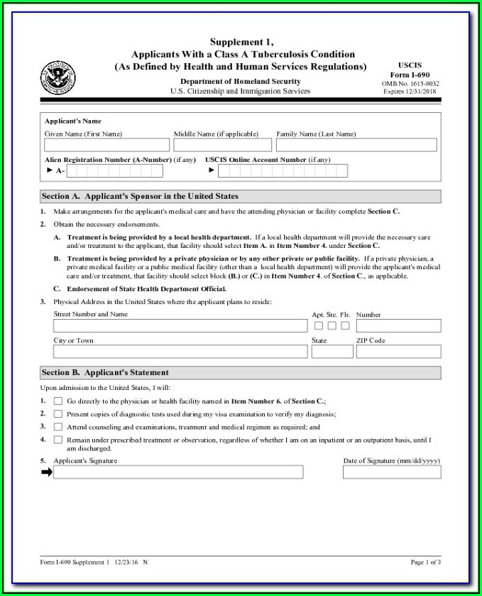 Mutual Of Omaha Medicare Supplement Formulary Form Resume Examples 