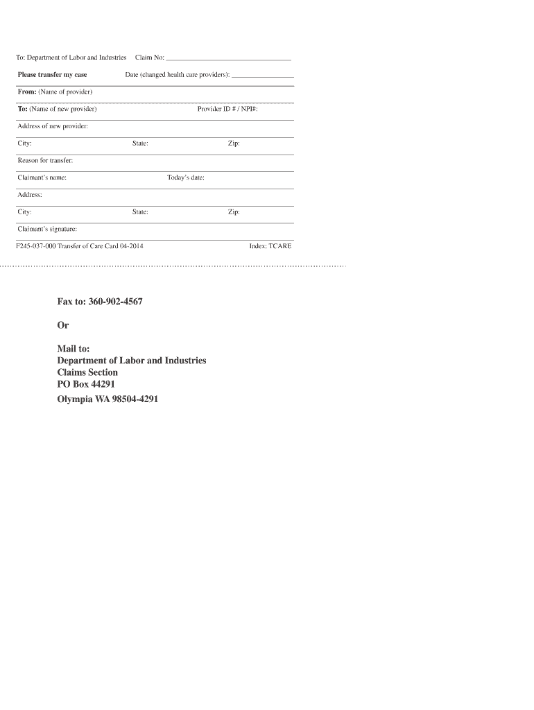 MVP Health Care Standard NYS Medicaid Prior Authorization Form Fill 