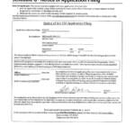 My milton VT Planning News Act 250 Application Notice