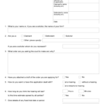 N244 Guidance Notes Fill And Sign Printable Template Online US