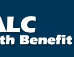 NALC Health Benefit Plan Workgroup For Electronic Data Interchange WEDI