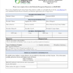 Neighborhood Health Plan Ri Medication Prior Authorization Form