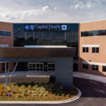 New Capital Health Plan Metropolitan Center To Open October Capital