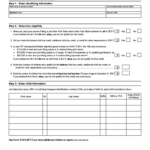 New York Empire State Form Fill Out And Sign Printable PDF Template