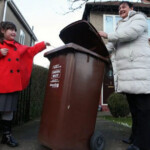 Newcastle Council Planning Brown Bin Charges Chronicle Live