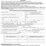 Nj Tax Form St 5 Fill Out And Sign Printable PDF Template SignNow