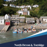 North Devon Planning Application Process And Permission Guide