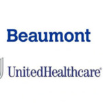 Now Accepting Beaumont Employee Health Plan Clear Vision Center