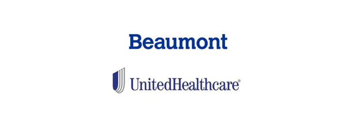 Now Accepting Beaumont Employee Health Plan Clear Vision Center