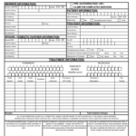 Ny Form Dc37 Fill Online Printable Fillable Blank PdfFiller