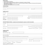 Old Mutual Funeral Claim Form Mymgf co za