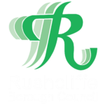 Online Forms Rushcliffe Borough Council