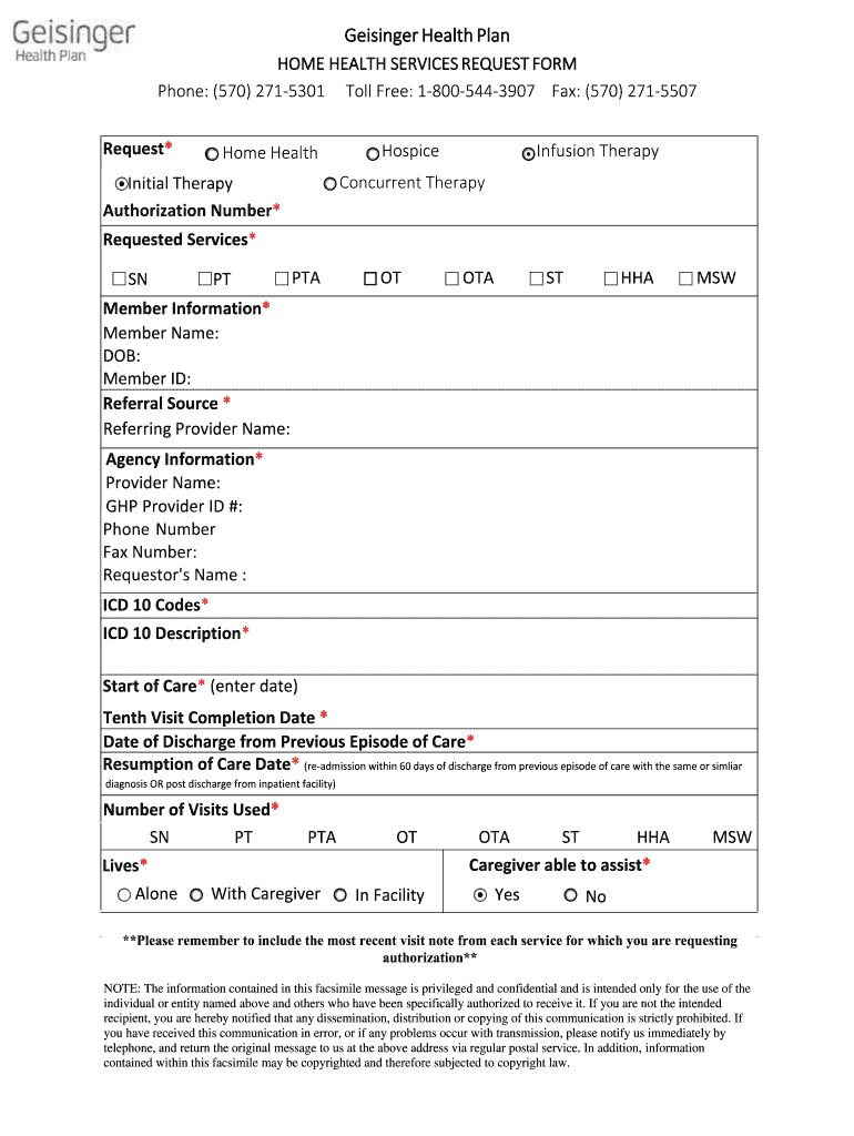 Order Form Fill Online Printable Fillable Blank PdfFiller