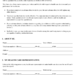 Oregon Health Plan Waiver Form PlanForms