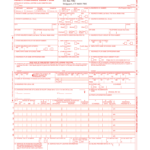 Oxford Claim Forms Fill Out Sign Online DocHub