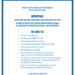 Oxford Enrollment Form Fill Out And Sign Printable PDF Template SignNow