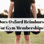 Oxford Insurance Gym Reimbursement Fully Explained Trusty Spotter
