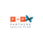 Partners Health Plan The Arc Westchester