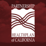 Partnership HealthPlan Of California Awards Six Clinics State Of Reform