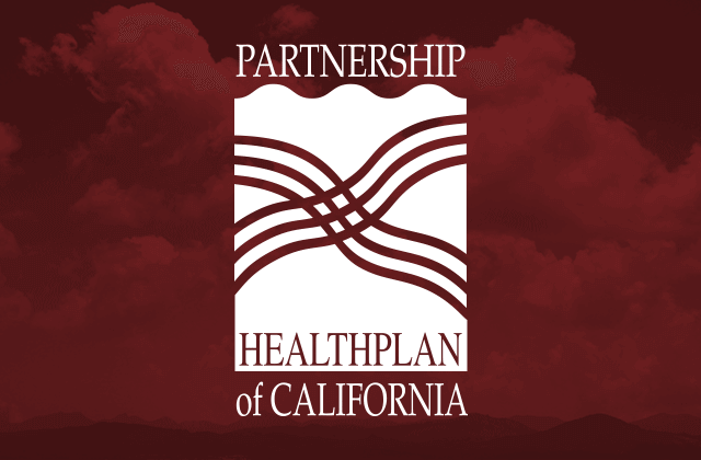 Partnership HealthPlan Of California Awards Six Clinics State Of Reform