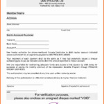 Payment Plan Form Lovely 4 Medical Payment Plan Agreement Template