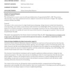 PDF Charlotte Historic District Commission Application For A ww