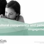 PDF Cultural Competency And Patient Engagement Barriers To