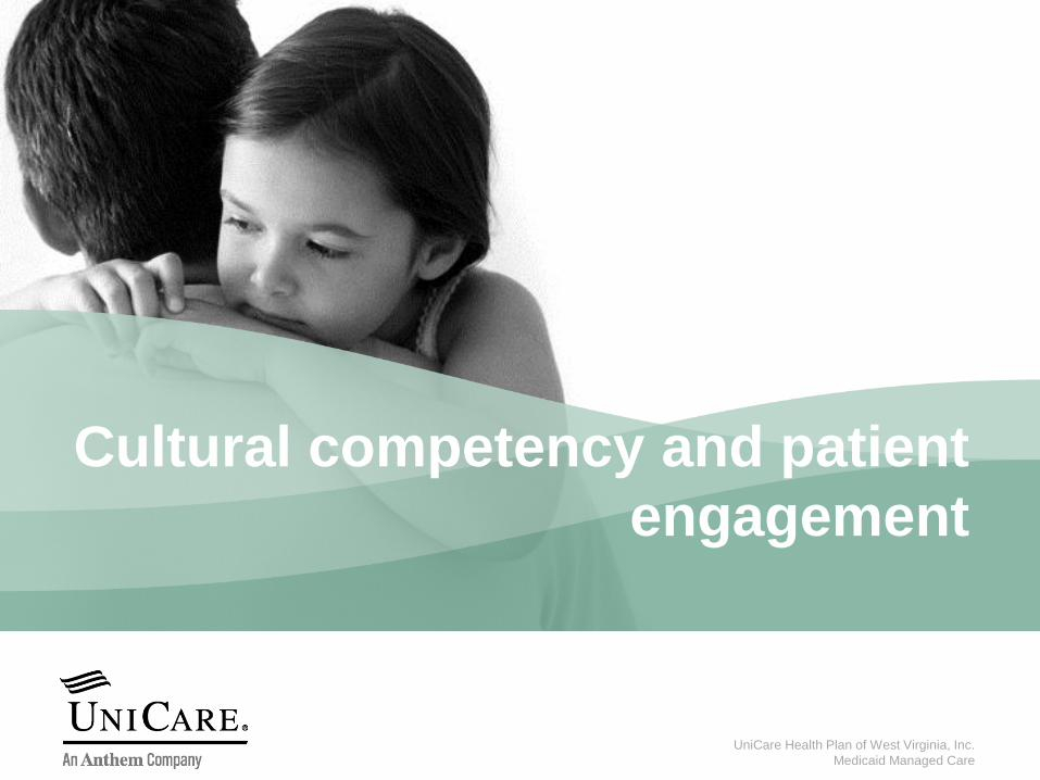  PDF Cultural Competency And Patient Engagement Barriers To 