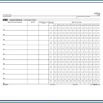 Pet Plan Claim Form To Print Form Resume Template Collections