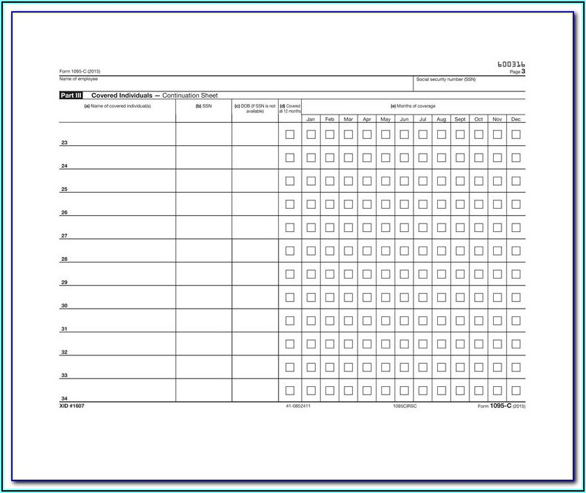 Pet Plan Claim Form To Print Form Resume Template Collections
