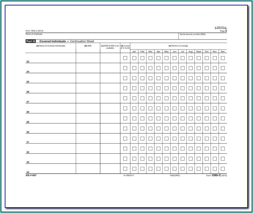 Pet Plan Claim Form To Print Form Resume Template Collections 