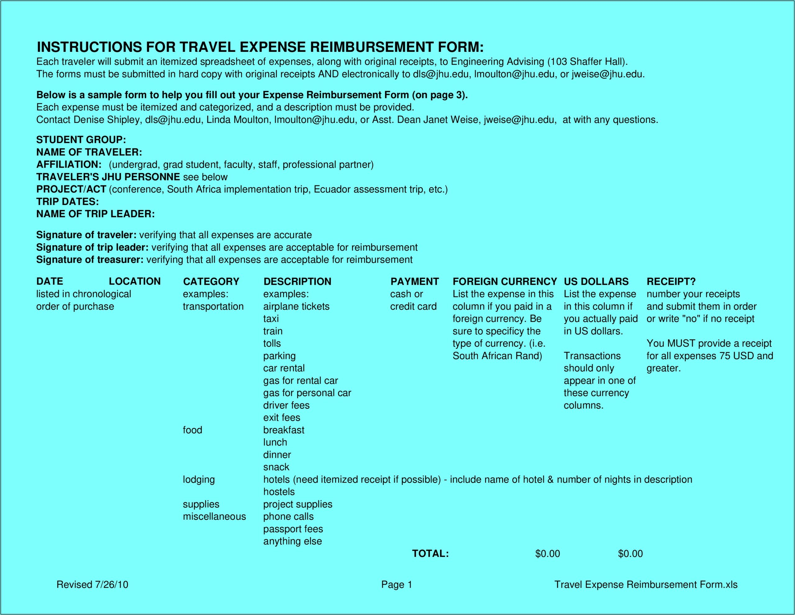 Pet Plan Printable Claim Form Printable Forms Free Online