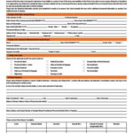 Petplan Claim Form Printable Tanya Tanya