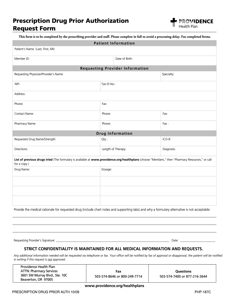 PHP 187C 2009 2022 Fill And Sign Printable Template Online US Legal 