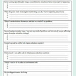 Pin On Simple Business Plan Templates