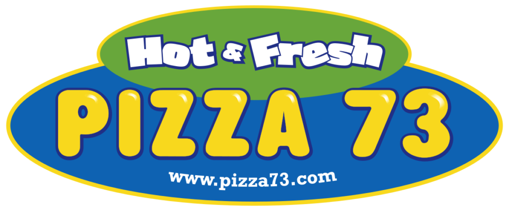 Pizza 73 Application Online PDF 2022 Careers Job Applications 