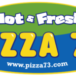 Pizza 73 Application Online PDF 2022 Careers Job Applications