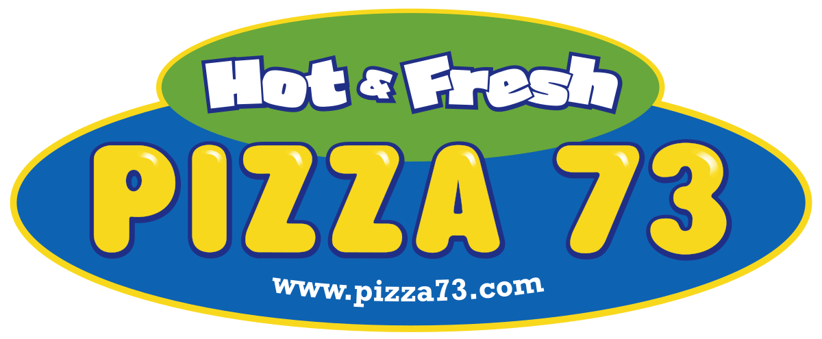 Pizza 73 Application Online PDF 2022 Careers Job Applications 