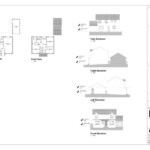 Planning Application Approved Royal Borough Of Greenwich AK Studios