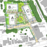 Planning Application Has Now Been Submitted To Watford Borough Council