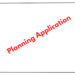 Planning Application Sedgemoor FM