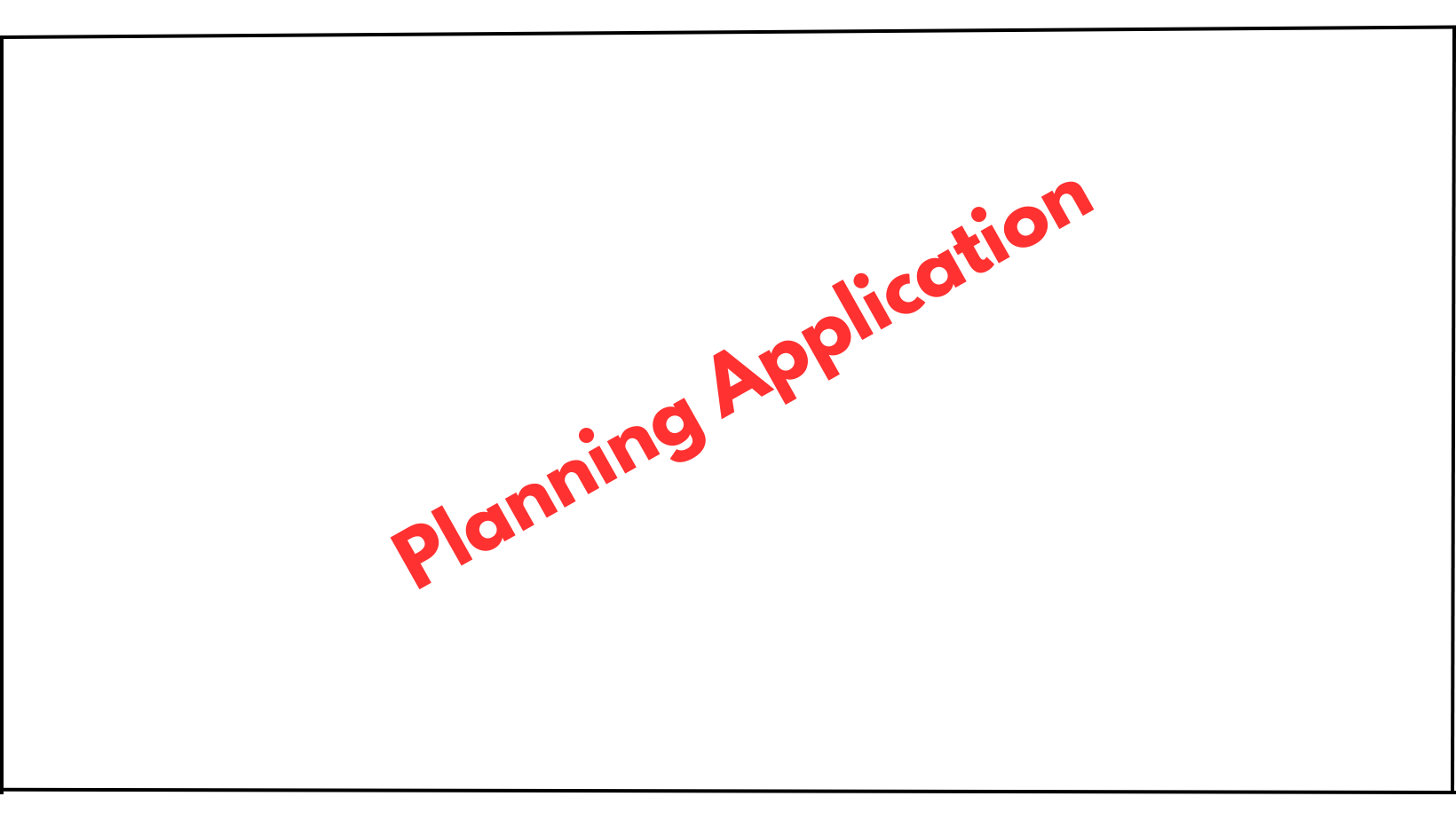 Planning Application Sedgemoor FM