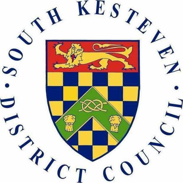 Planning Applications For South Holland South Kesteven And Boston Borough