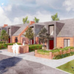 Planning Approved For Age friendly Homes In Gravesham BPTW