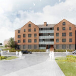 Planning Approved For Second Gravesham Site This Year BPTW