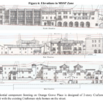 Planning Commission Seven Patios Approved Without Affordable Units