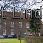 Planning Consultants For East Lindsey